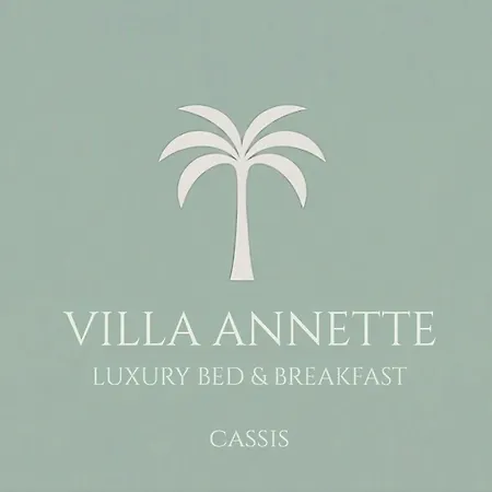 Annette Bed and Breakfast 4*